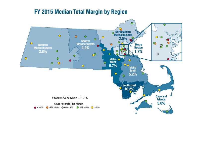 HOME [www.chiamass.gov]