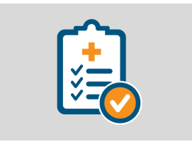 Quality Measure Catalog Survey Shows 94% Payer Adherence Rate