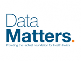 DataMatters - July 2025 Email Edition