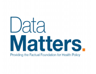 DataMatters March 2024 2023