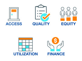 UPDATED DASHBOARD MEASURES BEHAVIORAL HEALTH CARE IN MASSACHUSETTS