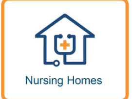 CHIA PUBLISHES UPDATED MASSACHUSETTS SKILLED NURSING FACILITY INTERACTIVE DASHBOARD