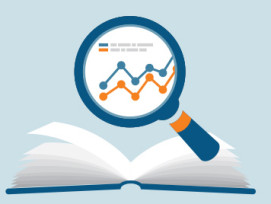 CY 2024 APCD Release