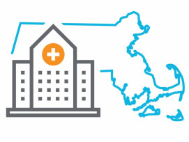 Latest Hospital and Hospital Health System Annual Performance Dashboard