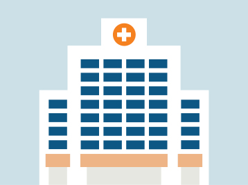 Learn more about Case Mix Data