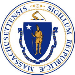 Commonwealth of Massachusetts