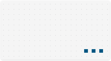 News placeholder