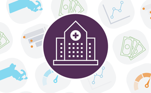Hospital/Health System Annual Performance