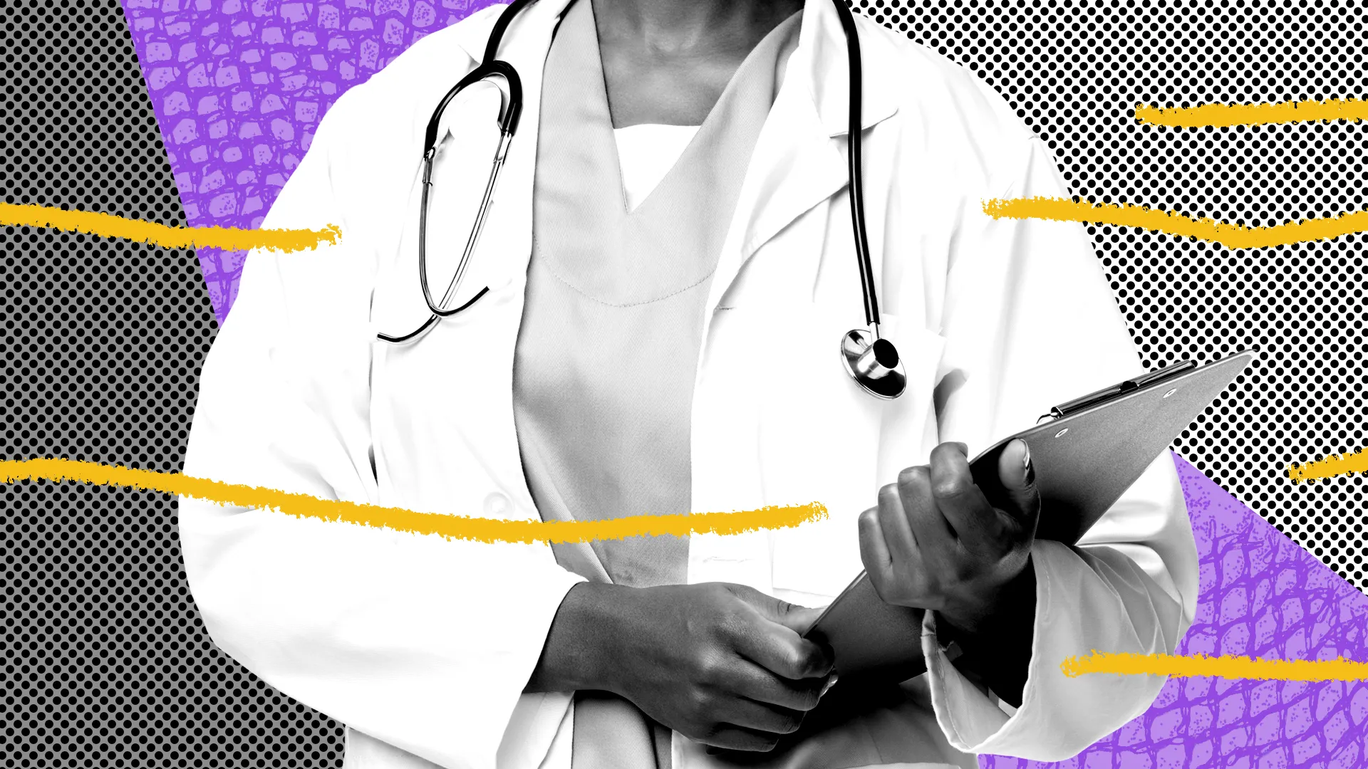 Mass. Senate primary care bill raises financial questions
