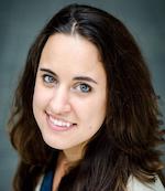 Adrianna McIntyre, PhD