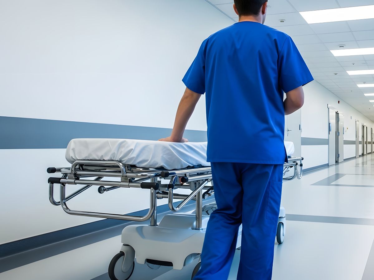 Norwood Hospital was done in by inadequate state regulations. Here is the fix.