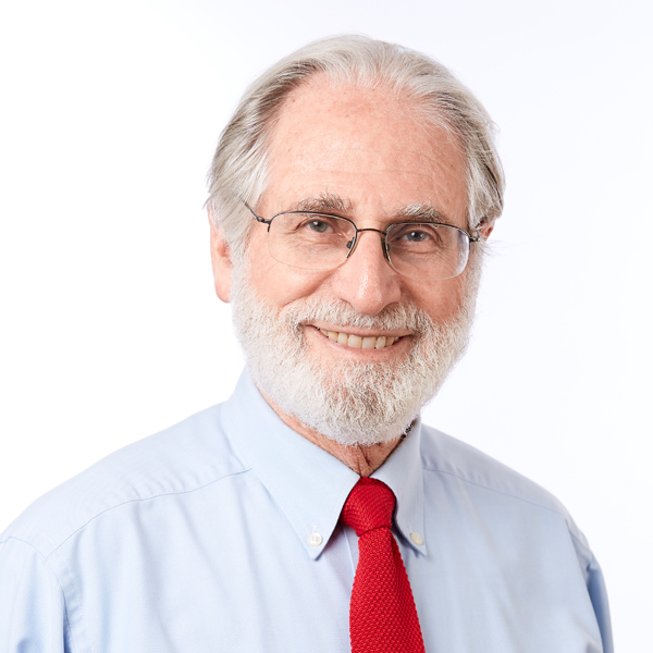 Alan Sager, PhD