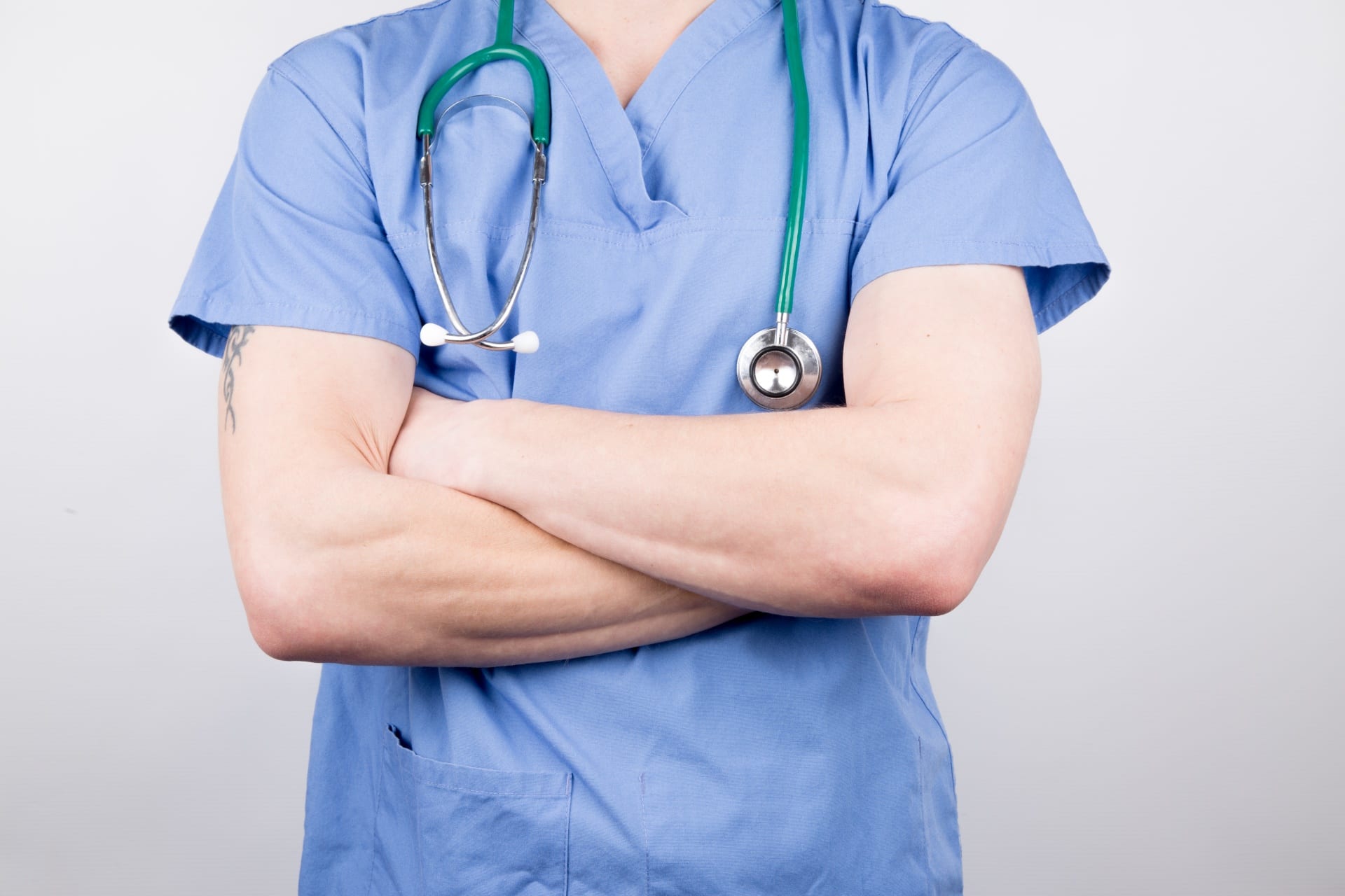 Status of primary care system keeps slipping