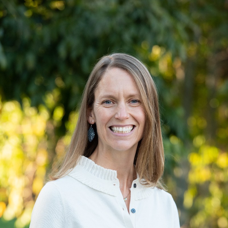 Tonya Bourassa