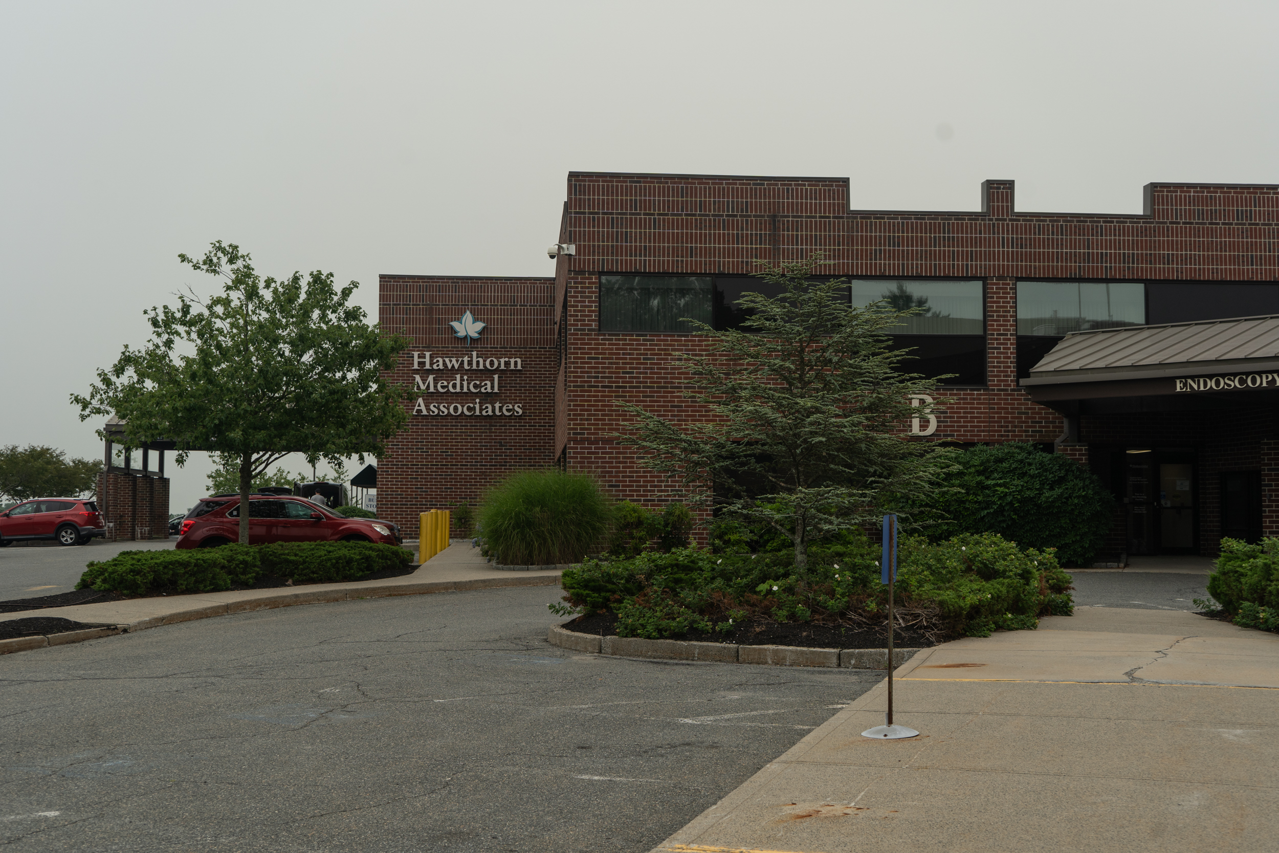 Massachusetts Senate wants to address primary-care doctor shortage - The New Bedford Light