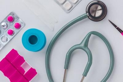 House votes unanimously to steer more spending to primary care
