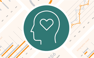 Behavioral Health Care Dashboard