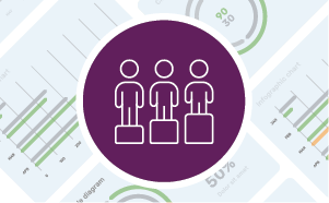Massachusetts Health Care Equity Dashboard