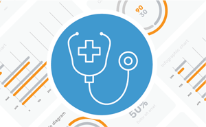 Primary Care Dashboard
